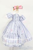 画像3: MDD/OF:衣装セット S-25-04-27-428-GN-ZS (3)