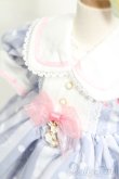 画像4: MDD/OF:衣装セット S-25-04-27-428-GN-ZS (4)