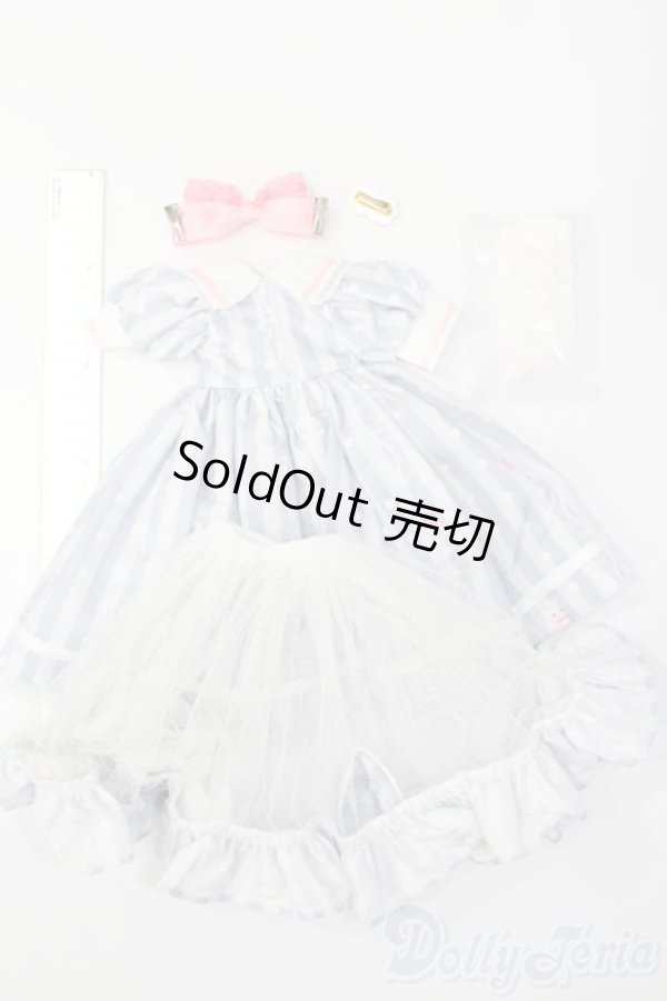 画像6: MDD/OF:衣装セット S-25-11-09-414-GN-ZS (6)