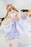 画像7: MDD/OF:衣装セット S-25-04-27-428-GN-ZS (7)