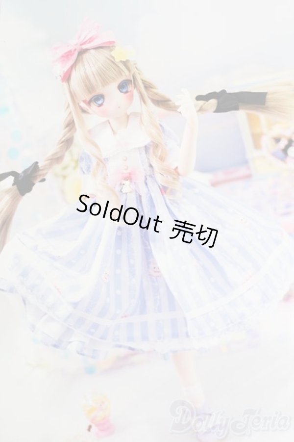 画像7: MDD/OF:衣装セット S-25-11-09-414-GN-ZS (7)