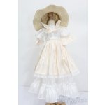 画像: MDD/OF:衣装セット S-25-08-24-456-GN-ZS