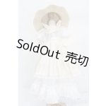 画像: MDD/OF:衣装セット S-25-11-09-439-GN-ZS