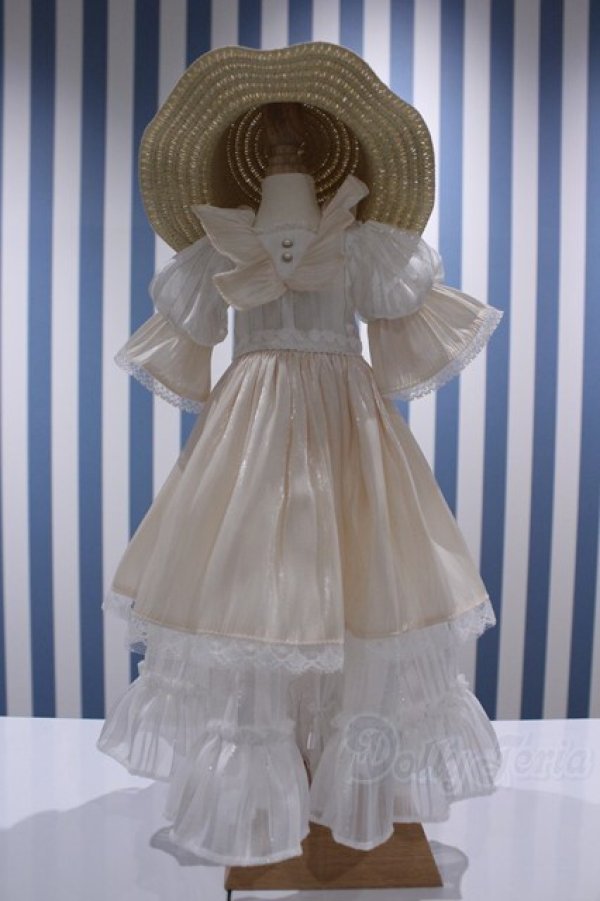 画像1: 【新宿マルイアネックス店 店頭販売商品】MDD/OF:衣装セット 2100140000015995-ZM (1)