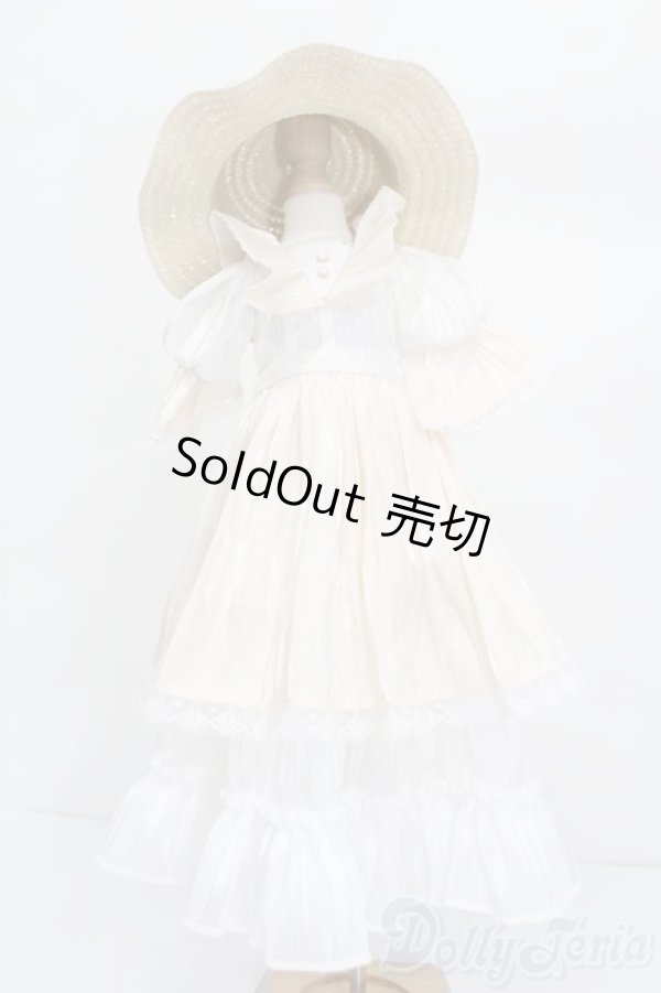 画像1: MDD/OF:衣装セット S-25-11-09-439-GN-ZS (1)