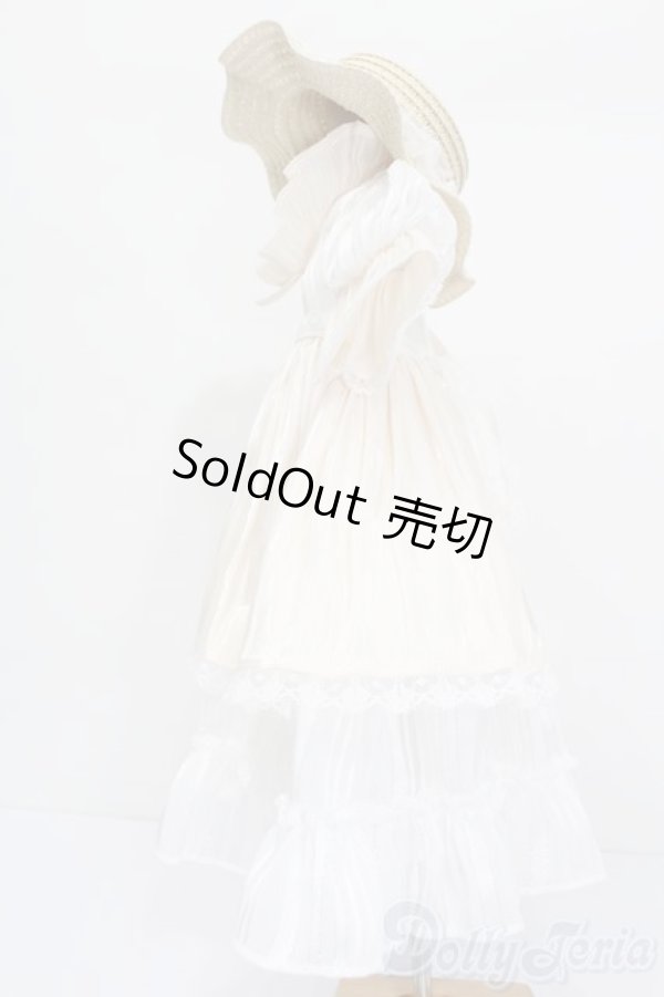 画像2: MDD/OF:衣装セット S-25-11-09-439-GN-ZS (2)