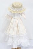 画像3: MDD/OF:衣装セット S-25-08-24-456-GN-ZS (3)