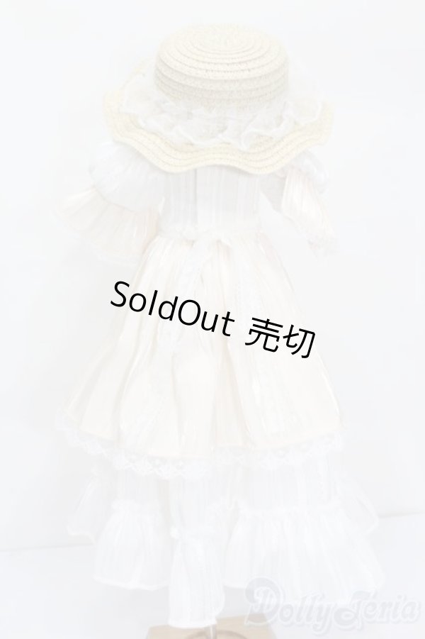 画像3: MDD/OF:衣装セット S-25-11-09-439-GN-ZS (3)