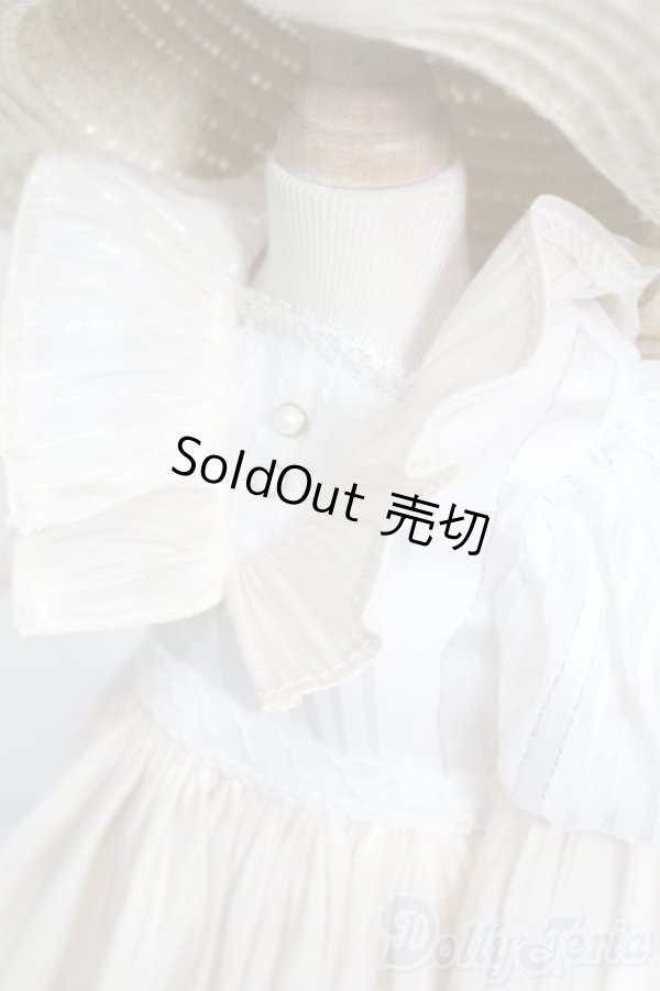 画像4: MDD/OF:衣装セット S-25-11-09-439-GN-ZS (4)