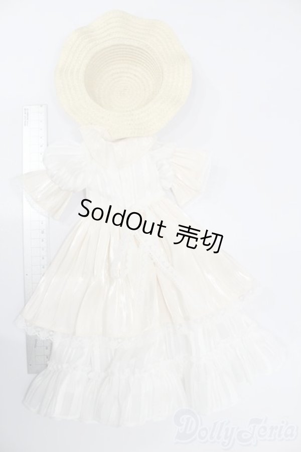 画像6: MDD/OF:衣装セット S-25-11-09-439-GN-ZS (6)