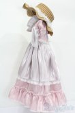 画像2: MDD/OF:衣装セット S-25-03-09-408-GN-ZS (2)