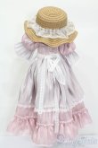 画像3: MDD/OF:衣装セット S-25-03-09-408-GN-ZS (3)