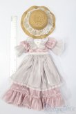 画像5: MDD/OF:衣装セット S-25-03-09-408-GN-ZS (5)
