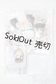 画像: MDD/OF:衣装セット S-25-06-22-512-GN-ZS