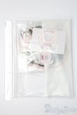 画像2: MDD/OF:衣装セット S-25-04-27-430-GN-ZS (2)
