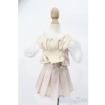 画像: MDD/OF:衣装セット S-25-08-24-387-GN-ZS
