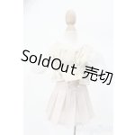 画像: MDD/OF:衣装セット S-26-02-01-395-GN-ZS