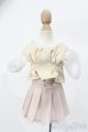 画像: MDD/OF:衣装セット S-25-05-04-546-GN-ZS