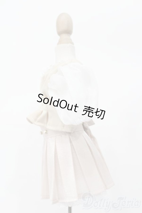 画像2: MDD/OF:衣装セット S-26-02-01-395-GN-ZS (2)