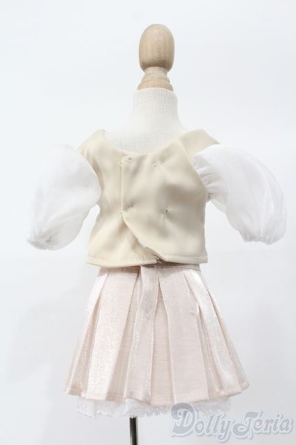 画像3: MDD/OF:衣装セット S-25-11-09-426-GN-ZS (3)