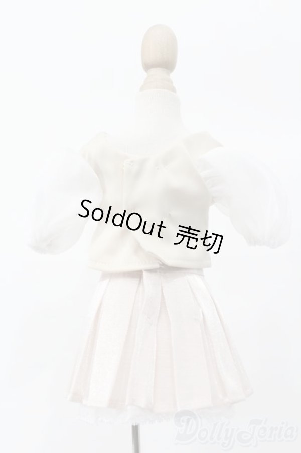 画像3: MDD/OF:衣装セット S-26-02-01-395-GN-ZS (3)