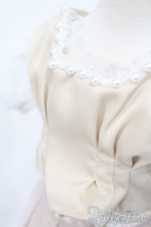 画像4: MDD/OF:衣装セット S-25-11-09-426-GN-ZS (4)