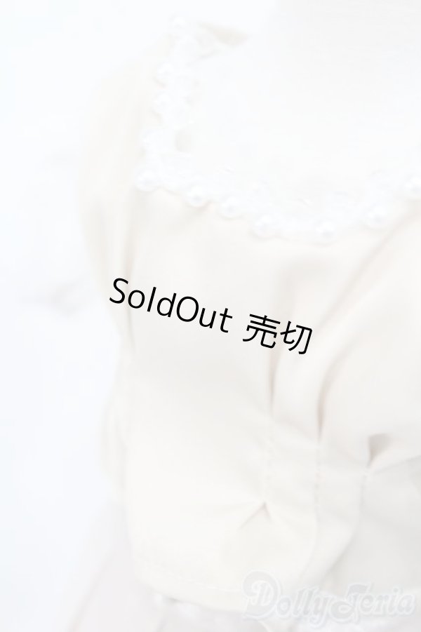 画像4: MDD/OF:衣装セット S-26-02-01-395-GN-ZS (4)