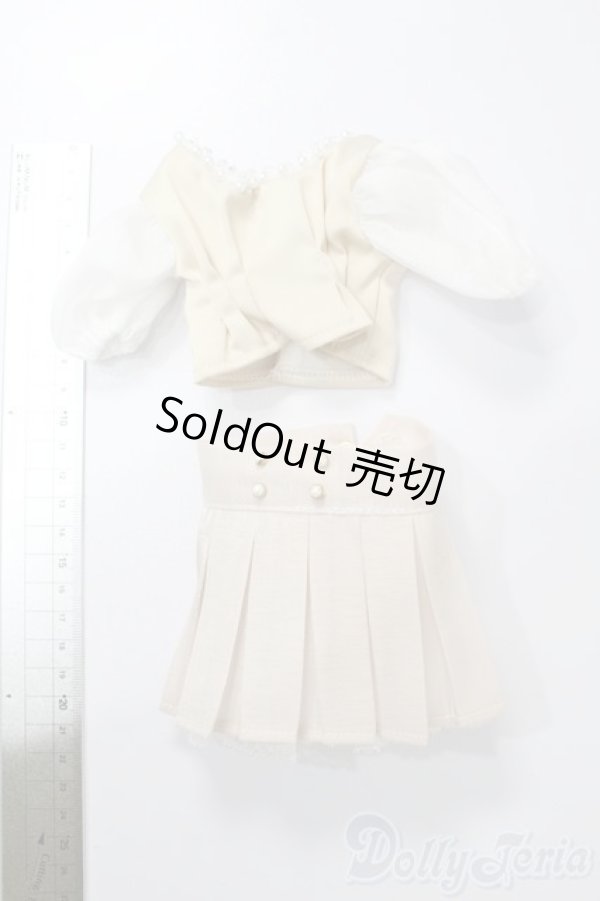 画像5: MDD/OF:衣装セット S-26-02-01-395-GN-ZS (5)