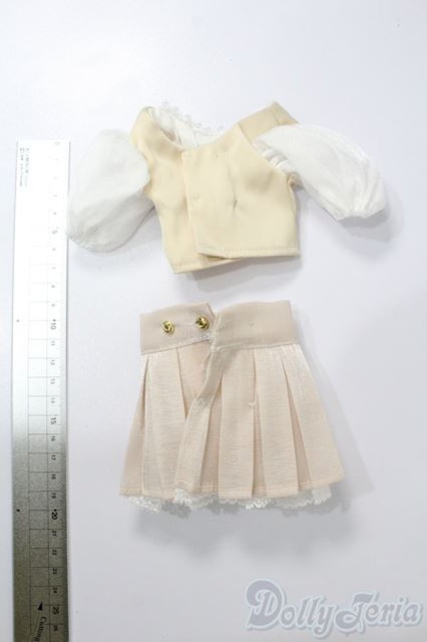 画像6: MDD/OF:衣装セット S-25-11-09-426-GN-ZS (6)