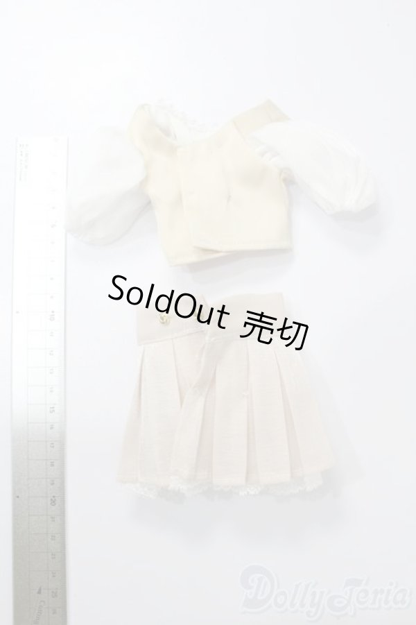 画像6: MDD/OF:衣装セット S-26-02-01-395-GN-ZS (6)