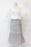 画像1: DD/OF:衣装セット S-25-02-16-220-GN-ZS (1)