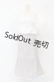 画像: DD/OF:衣装セット S-25-02-16-220-GN-ZS