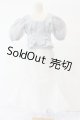 画像: DD/OF:衣装セット S-25-05-04-363-GN-ZS