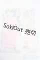 画像: MDD/OF:衣装セット S-25-05-25-493-GN-ZS