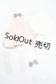 画像: MDD/OF:衣装セット S-25-05-25-491-GN-ZS