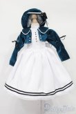 画像1: MDD/OF:衣装セット S-25-04-27-424-GN-ZS (1)