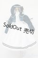 画像: MDD/OF:衣装セット S-25-08-24-406-GN-ZS
