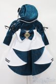 画像3: MDD/OF:衣装セット S-25-04-27-424-GN-ZS (3)