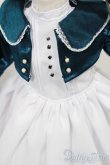 画像4: MDD/OF:衣装セット S-25-04-27-424-GN-ZS (4)