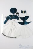画像5: MDD/OF:衣装セット S-25-04-27-424-GN-ZS (5)