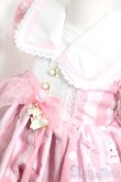 画像4: MDD/OF:衣装セット S-25-03-16-310-GN-ZS (4)