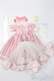 画像6: MDD/OF:衣装セット S-25-03-16-310-GN-ZS (6)