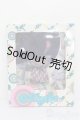 画像: ネオブライス/OF:衣装 S-25-07-13-398-GN-ZS