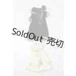 画像: プチブライス/OF:衣装 S-26-09-06-356-GN-ZS
