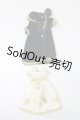 画像: プチブライス/OF:衣装 S-26-09-06-356-GN-ZS