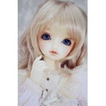 画像: 【新宿マルイアネックス店 店頭販売商品】SDM女の子/ミーミ 2100140000016056-ZM