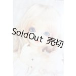 画像: SDM女の子/ミーミ S-25-09-28-412-GN-ZS