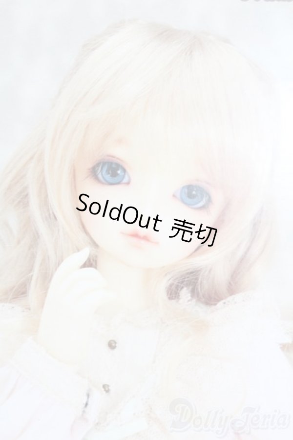 画像1: SDM女の子/ミーミ S-25-09-28-412-GN-ZS (1)