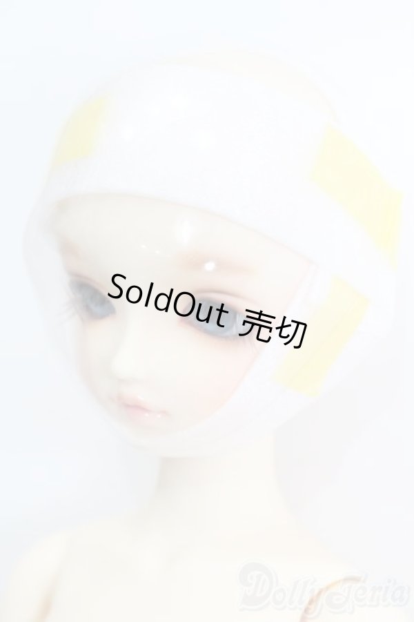 画像3: SDM女の子/ミーミ S-25-09-28-412-GN-ZS (3)