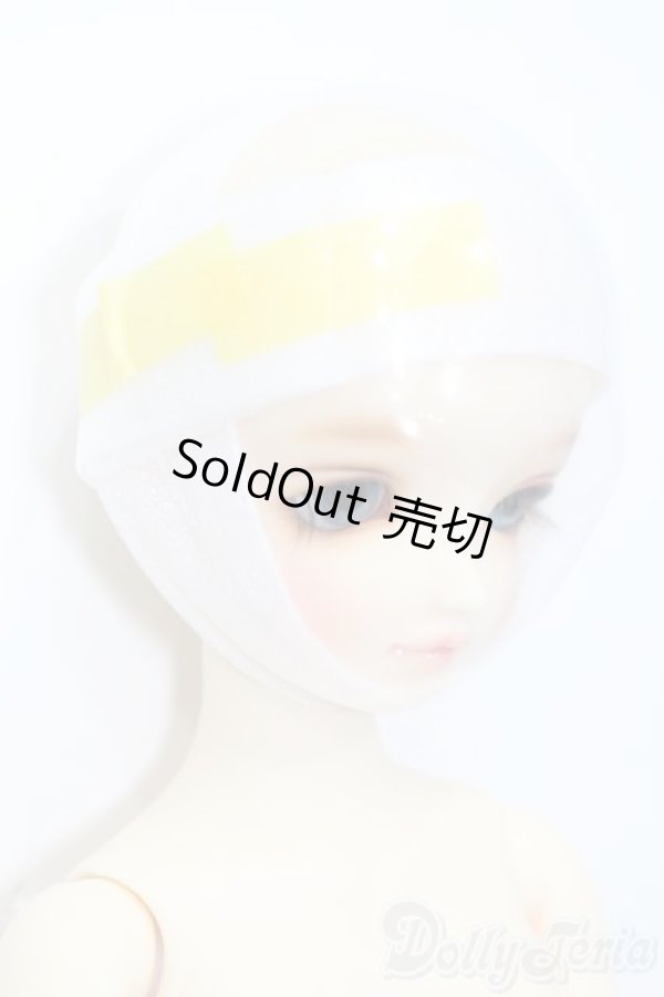 画像4: SDM女の子/ミーミ S-25-09-28-412-GN-ZS (4)